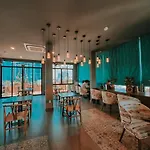 Bloom In Saigon - The Residences