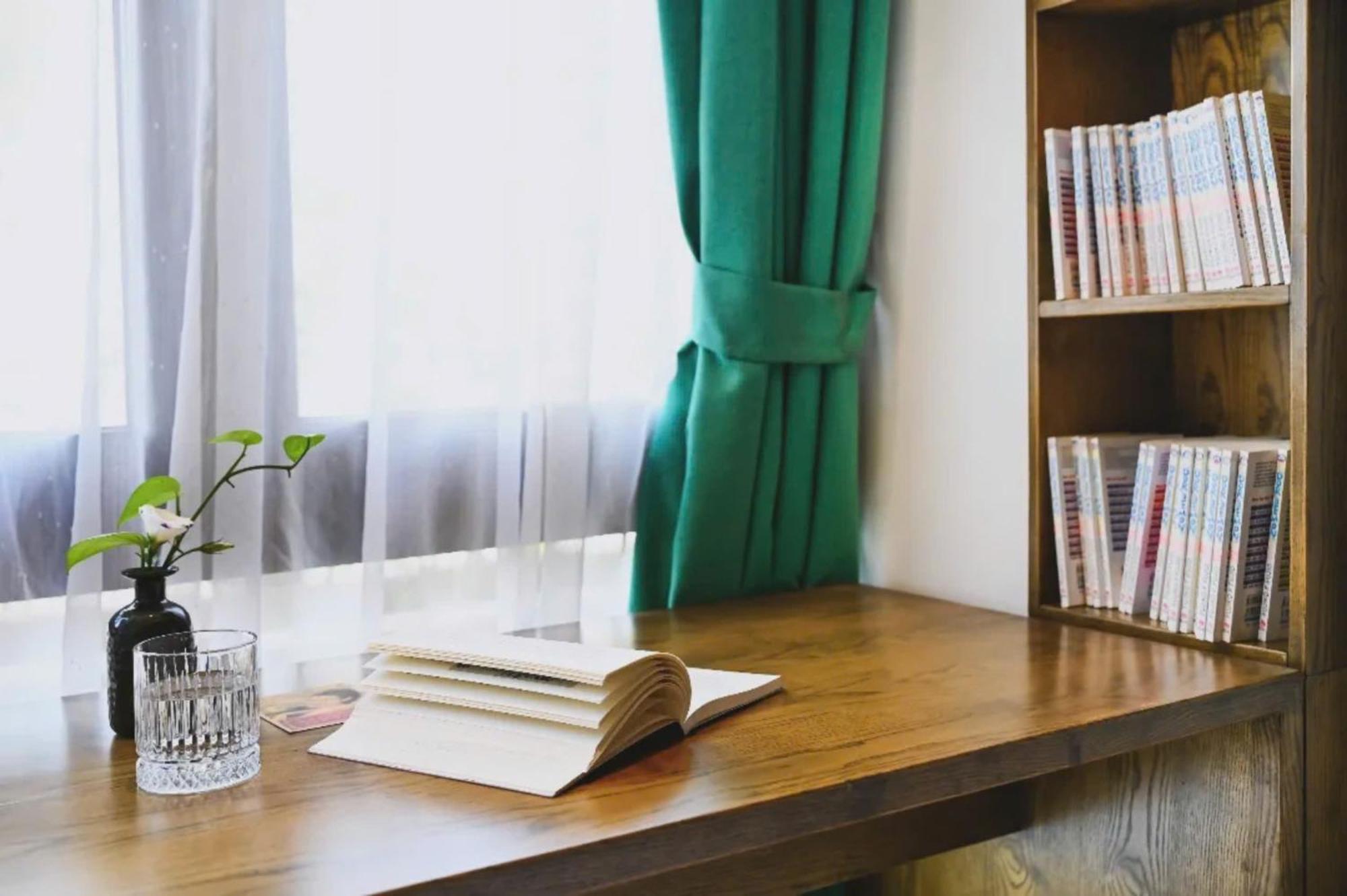 Bloom In Saigon - The 4* TP. Hồ Chí Minh